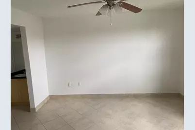 9938 Nob Hill Lane #9938, Sunrise, FL 33351 - Photo 4