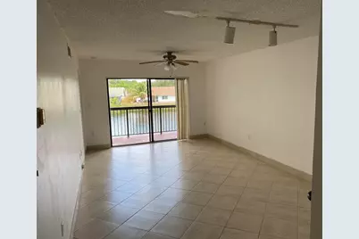 9938 Nob Hill Lane #9938, Sunrise, FL 33351 - Photo 16