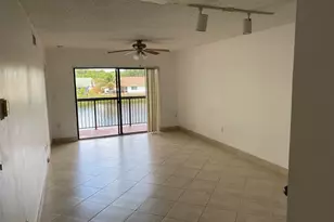 9938 Nob Hill Ln, Sunrise, FL 33351 - Photo 16
