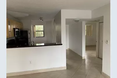 9938 Nob Hill Lane #9938, Sunrise, FL 33351 - Photo 2