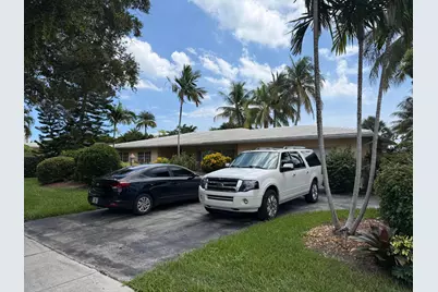 2600 NE 36th Street, Lighthouse Point, FL 33064 - Photo 1