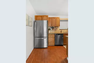5581 Calico Road, West Palm Beach, FL 33415 - Photo 12