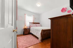 5581 Calico Rd, West Palm Beach, FL 33415 - Photo 16