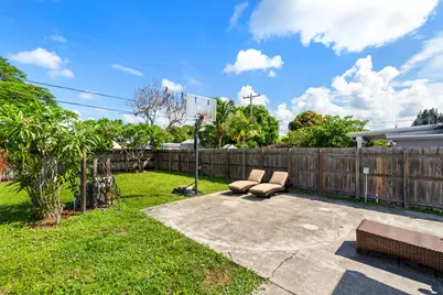 5581 Calico Road, West Palm Beach, FL 33415 - Photo 24