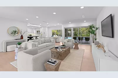 1090 SW Mulberry Way, Boca Raton, FL 33486 - Photo 4