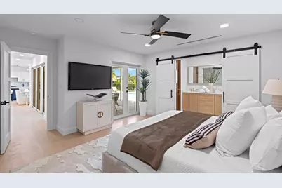1090 SW Mulberry Way, Boca Raton, FL 33486 - Photo 16