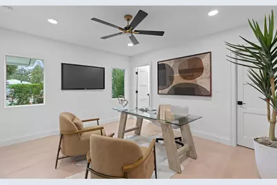 1090 SW Mulberry Way, Boca Raton, FL 33486 - Photo 24