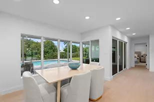 1090 SW Mulberry Way, Boca Raton, FL 33486 - Photo 6