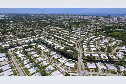 1090 SW Mulberry Way, Boca Raton, FL 33486 - Photo 38