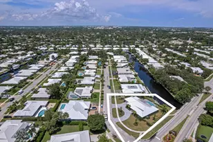 1090 SW Mulberry Way, Boca Raton, FL 33486 - Photo 40