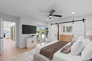 1090 SW Mulberry Way, Boca Raton, FL 33486 - Photo 16