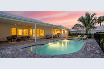 1090 SW Mulberry Way, Boca Raton, FL 33486 - Photo 2