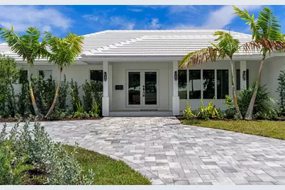 1090 SW Mulberry Way, Boca Raton, FL 33486 - Photo 34