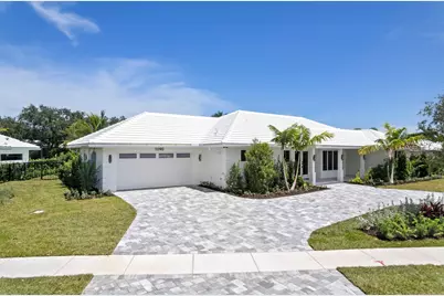 1090 SW Mulberry Way, Boca Raton, FL 33486 - Photo 36