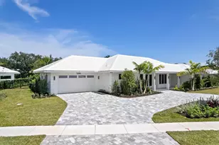 1090 SW Mulberry Way, Boca Raton, FL 33486 - Photo 36