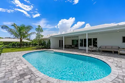 1090 SW Mulberry Way, Boca Raton, FL 33486 - Photo 30
