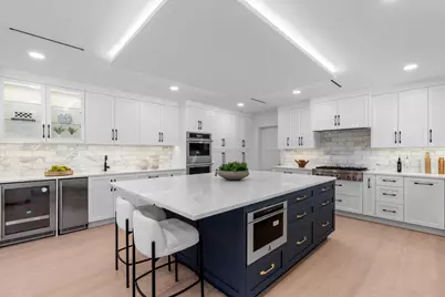 1090 SW Mulberry Way, Boca Raton, FL 33486 - Photo 10