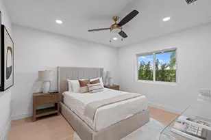 1090 SW Mulberry Way, Boca Raton, FL 33486 - Photo 22