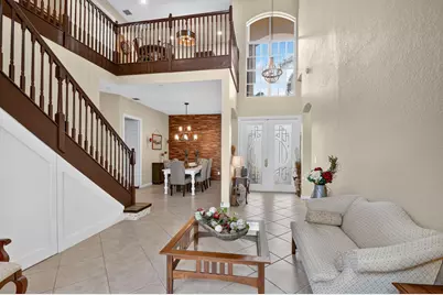 6839 Houlton Circle, Greenacres, FL 33467 - Photo 6