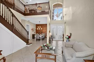 6839 Houlton Cir, Greenacres, FL 33467 - Photo 6