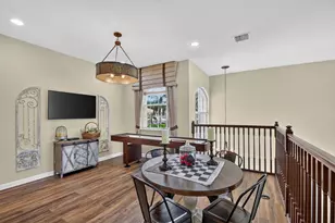 6839 Houlton Cir, Greenacres, FL 33467 - Photo 38