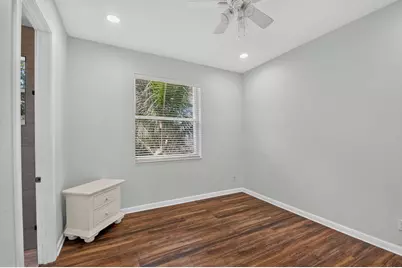 6839 Houlton Circle, Greenacres, FL 33467 - Photo 48
