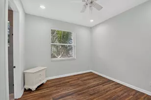 6839 Houlton Cir, Greenacres, FL 33467 - Photo 48