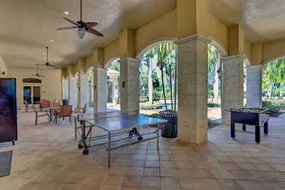 6839 Houlton Circle, Greenacres, FL 33467 - Photo 88
