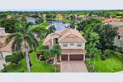 6839 Houlton Circle, Greenacres, FL 33467 - Photo 70