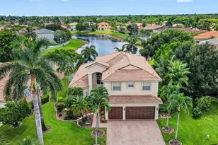 6839 Houlton Cir, Greenacres, FL 33467 - Photo 70