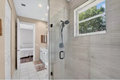 6839 Houlton Circle, Greenacres, FL 33467 - Photo 50