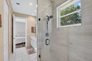6839 Houlton Cir, Greenacres, FL 33467 - Photo 50