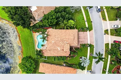 6839 Houlton Circle, Greenacres, FL 33467 - Photo 76