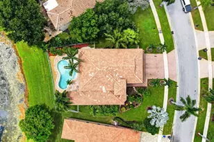 6839 Houlton Cir, Greenacres, FL 33467 - Photo 76