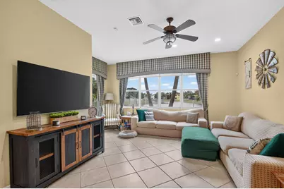 6839 Houlton Circle, Greenacres, FL 33467 - Photo 18