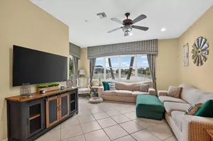 6839 Houlton Cir, Greenacres, FL 33467 - Photo 18