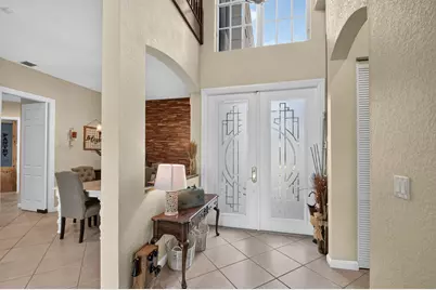 6839 Houlton Circle, Greenacres, FL 33467 - Photo 4