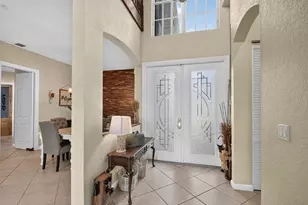6839 Houlton Cir, Greenacres, FL 33467 - Photo 4