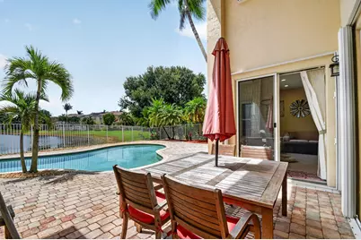 6839 Houlton Circle, Greenacres, FL 33467 - Photo 60