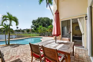 6839 Houlton Cir, Greenacres, FL 33467 - Photo 60