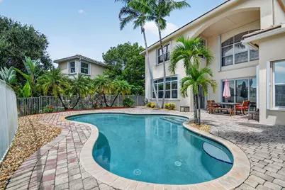6839 Houlton Circle, Greenacres, FL 33467 - Photo 64