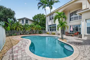 6839 Houlton Cir, Greenacres, FL 33467 - Photo 64