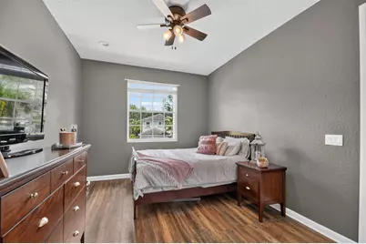 6839 Houlton Circle, Greenacres, FL 33467 - Photo 42