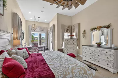 6839 Houlton Circle, Greenacres, FL 33467 - Photo 24