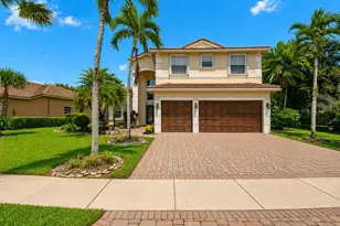 6839 Houlton Cir, Greenacres, FL 33467 - Photo 1