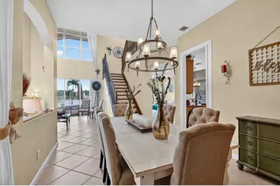 6839 Houlton Circle, Greenacres, FL 33467 - Photo 8