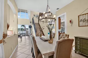 6839 Houlton Cir, Greenacres, FL 33467 - Photo 8