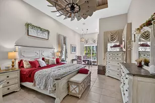 6839 Houlton Cir, Greenacres, FL 33467 - Photo 22