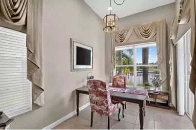 6839 Houlton Circle, Greenacres, FL 33467 - Photo 26
