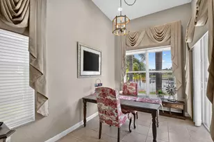 6839 Houlton Cir, Greenacres, FL 33467 - Photo 26